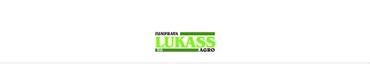 Lukass Jumprava Agro, SIA